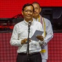 Kisah Mahfud MD Dekati Gadis Vespa hingga Berakhir Manis: Kok Mau Sama Saya Ya?