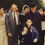 Profil Sigit Harjojudanto, Kakak Titiek Soeharto yang Pernah Jadi Pengurus PSSI