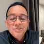 Warna Baru Kampanye dengan Cara Live Streaming TikTok Jelang Pemilu 2024