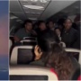 Perbandingan Sikap Penumpang Pesawat Indonesia dan Japan Airlines Ketika Insiden
