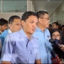 Asal Usul Susu yang Dibagikan Gibran Saat CFD Masih Misteri, TKN Ngaku Juga Tidak Tahu