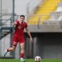 Blunder Berujung Kekalahan Telak Timnas Indonesia, Justin Hubner Langsung Minta Maaf ke Suporter