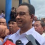 Melayat ke Rumah Duka, Anies Kenang Rizal Ramli sebagai Sosok Pejuang