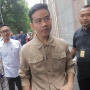 Diperiksa Bawaslu, Gibran Bantah Ada Kegiatan Politik Meski Bagi-bagi Susu Saat CFD
