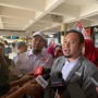Acara Desak Anies di Istana Basa Pagaruyuang Mendadak Tak Dapat Izin dari Pemda Sumbar!