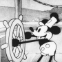 Setelah 95 Tahun, Disney Kehilangan Hak Cipta Mickey Mouse