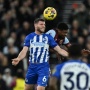 Samai Rekor Rekor Ryan Giggs di Liga Inggris, Ini Harapan James Milner