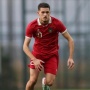4 Pemain Premier League di Piala Asia 2023, Salah Satunya Bintang Timnas Indonesia