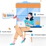 Apa Itu iBBIZ BRI? Lengkap dengan Syarat dan Cara Daftarnya