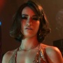 Review Film 'Disco Inferno', Horor Estetik dengan Akting Robotik