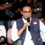 Anies Minta Pria Pengancam Tembak Kepala Tak Hanya Diproses Hukum, tapi Dibina dan Disadarkan