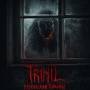 7 Fakta Film Trinil: Balekno Gembungku, Hanung Bramantyo Kembali Garap Genre Horor