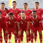 2 Fakta Kekalahan Telak Timnas Indonesia dari Libya, 6 Pemain Tidak Turun Sampai Kesalahan Pemain Naturalisasi