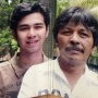 Biodata dan Kekayaan Munawar Ahmad, Mendiang Ayah Raffi Ahmad yang Ternyata Direktur Bank