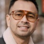 Raffi Ahmad 'Kuasai' Bisnis di Gunungkidul: Bangun Beach Club sampai Warung Sambal