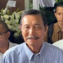 Rizal Ramli Wafat, Luhut: Saya Bersaksi Engkau Adalah Orang yang Hebat