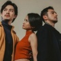 Kompleksitas Rumah Tangga, Sinopsis Film Suami yang Lain, Tayang Besok!