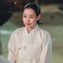Bakal Tayang di Pekan Ini, Intip 8 Pesona Honey Lee di Knight Flower