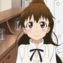 Review Anime 'Working', Kehidupan Karyawan di Restoran Cepat Saji