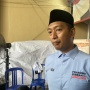 Bandingkan Gaya Blusukan Prabowo dengan Ganjar, Hasto Diajak TKN Fanta Ikut Lihat Langsung