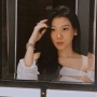 Bikin Jantung Berdebar-debar, Ini 7 Potret Cantik Bella Damaika Selingkuhan Elmer Syaherman  saat Liburan