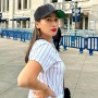 Cerita Persiapan Tata Janeeta Jelang Syuting Perdana di Film Muslihat