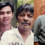 Beda Sumber Kekayaan Mansyur Ahmad dan Mendiang Ayah Raffi Ahmad, Keluarga Sultan Bandung