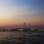 Rekomendasi 5 Destinasi Wisata di Surabaya untuk Liburan Tahun Baru 2024