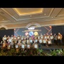 Pupuk Kaltim Pertahankan Predikat The Most Trusted Company
