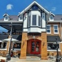 Brick Cafe, Tempat Nongkrong ala Eropa di Jogja