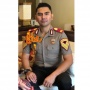 Profil dan Biodata Ardila Amry, Rekan Bisnis Raffi Ahmad Buka Resto Paris Le Nusa, Ternyata Menantu Eks Wakapolri