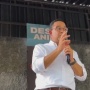 Acara Desak Anies di Jogja Kembali Mendadak Tidak Dapat Izin Pengelola, Dijegal Lagi?