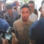 Di Tengah Pilpres 2024, Gibran Bahas Dampak Pembangunan Solo untuk Daerah Lain