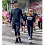 Kisah Cinta Ganjar dan Siti Atikoh: Berjuang Keras dapat Momongan, Sampai Harus Bongkar Urusan Ranjang