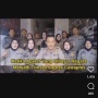 Geger Video Satpol PP Garut Dukung Gibran, Ini yang Dilakukan Bawaslu