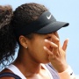 Naomi Osaka Sangat Kecewa Momen Comeback Terhenti di Tangan Karolina Pliskova