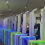 347.600 Penumpang Terbang Lewat Bandara Soetta, Gunakan Autogate untuk Efisiensi