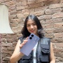 Daftar HP Poco Kebagian Update HyperOS Terbaru Mulai April 2024