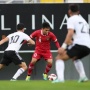 Hajar Timnas Indonesia, 3 Pemain Libya yang Bisa Direkrut Klub BRI Liga 1