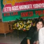 Annisa Pohan Pamer Foto Bucin, Wajah AHY Disorot: Mas Agus sebelum Glowing