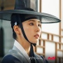 8 Pesona Shin Se Kyung di Captivating The King, Drama Tebarunya yang Bakal Tayang di Bulan Ini