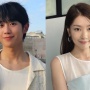 Bakal Segera Tayang, Intip Drama Baru Mom's Friend's Son yang Dibintangi Jung Hae In dan Jung So Min
