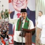 Fans Timnas Merapat! Begini Jejak 3 Calon Presiden 2024 untuk Sepak Bola Indonesia