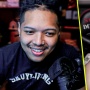 Video Qorygore Ngobrol dengan Diri Sendiri Curi Perhatian di Penghujung 2023