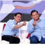 Hari Ini Debat Cawapres, TKN: Kelebihan Gibran saat Debat Jadi Senjata Andalan