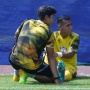 Tatap Pekan ke-24 BRI Liga 1, Persib Bandung Kontrol Ketat Pemain selama Libur