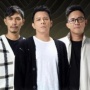 Profil Band NOAH Pamit di 2024: Berjaya dari Peterpan hingga Ganti Nama