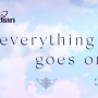 Makna Lagu 'Everything Goes On' Karya Porter Robinson dan League of Legends