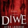 Tayang Hari Ini 4 Januari 2024, Sinopsis Lengkap Film Diwe: Hutan Larangan