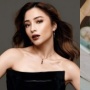 Aksinya Langsung Tuai Pujian, Nikita Willy dan Jennifer Bachdim Berhasil Lakukan Tren Challenge Ini